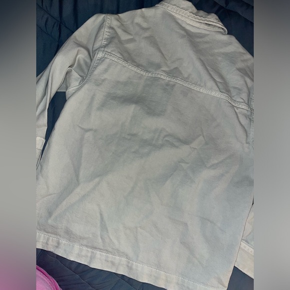 Zara Kids Jacket - Picture 5 of 5